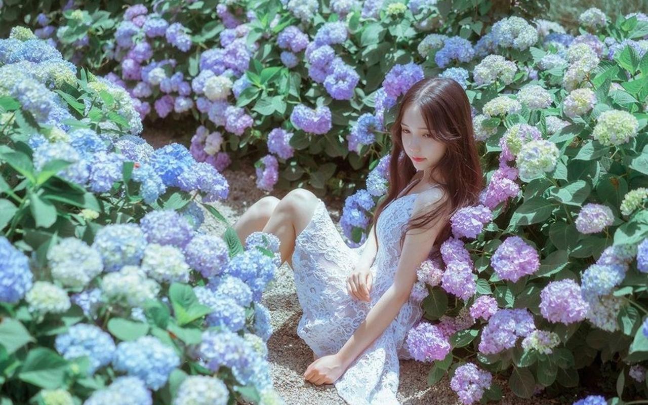 18禁入中文字幕高清不卡在线男女午夜国产欧美精品一区|国产欧美大片一区二区|亚洲午夜短视频在线观看-日韩欧美不卡在线一区|国产精品爽爽av免费观看|国产精品特级片一区二区三区|国产亚洲精品精品综合伦理|浙江用电负荷创历史新高