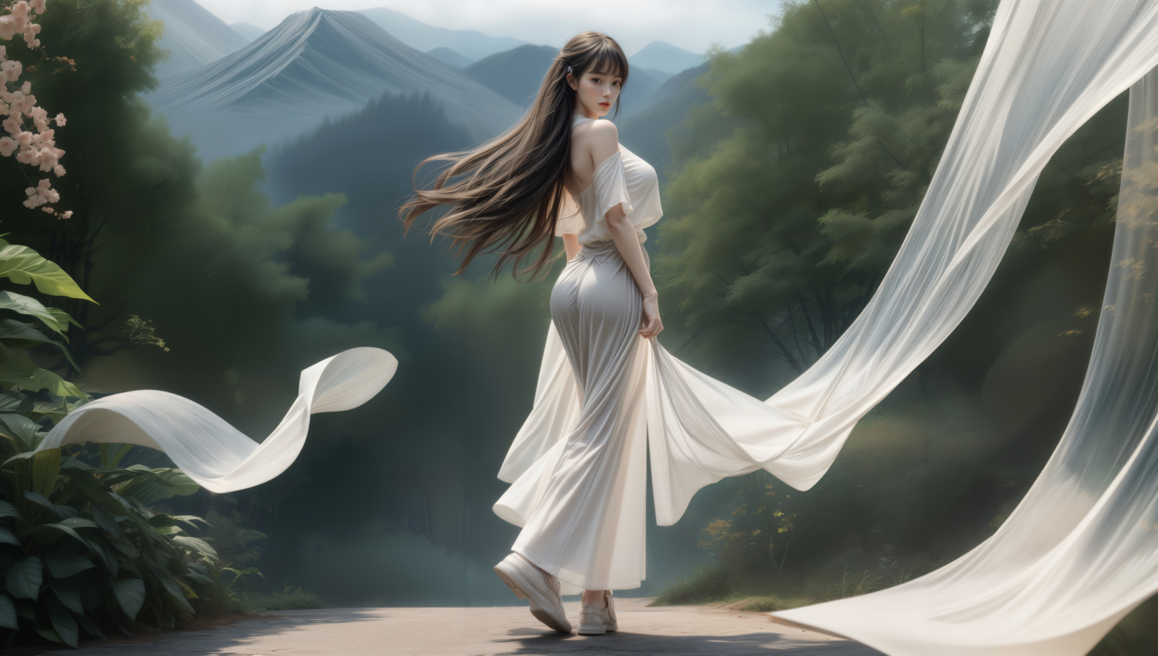 探访江西南昌首家“地铁里的书房”